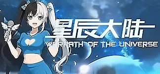 WARPATH OF THE UNIVERSE PC Mod Menu, Trainers and Cheats