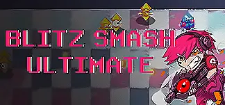 Blitz Smash Ultimate PC Mod Menu, Trainers and Cheats