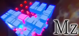 Mz PC Mod Menu, Trainers and Cheats