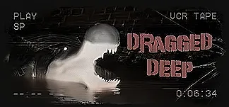 Dragged Deep PC Mod Menu, Trainers and Cheats