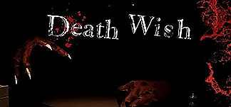 Death Wish PC Mod Menu, Trainers and Cheats