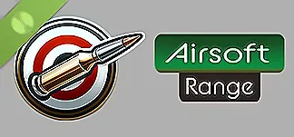 Airsoft Range Demo PC Mod Menu, Trainers and Cheats