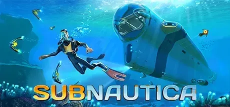 Subnautica PC Mod Menu, Trainers and Cheats