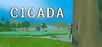 CICADA PC Mod Menu, Trainers and Cheats