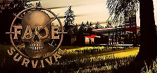 Fade Survival PC Mod Menu, Trainers and Cheats