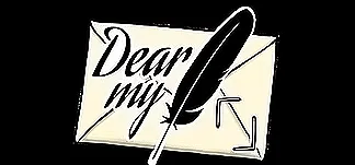 Dear my『 』 PC Mod Menu, Trainers and Cheats