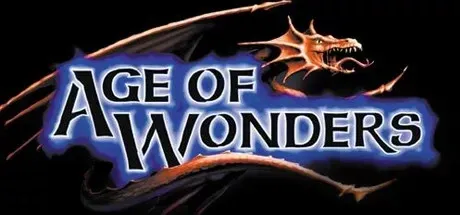 Age of Wonders PC Mod Menu, Trainers and Cheats
