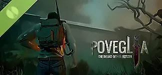 Poveglia Demo PC Mod Menu, Trainers and Cheats