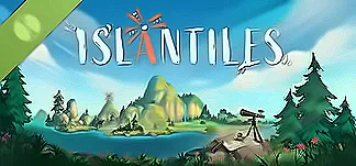 Islantiles Demo PC Mod Menu, Trainers and Cheats