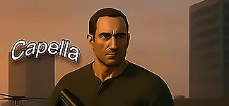 Capella PC Mod Menu, Trainers and Cheats