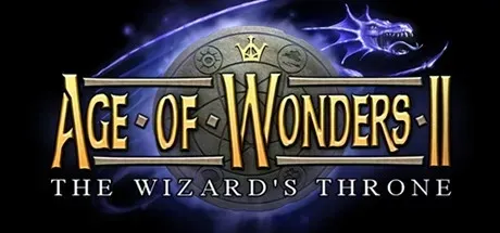Age of Wonders 2 PC Mod Menu, Trainers and Cheats