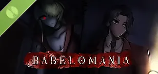 BABELOMANIA Demo PC Mod Menu, Trainers and Cheats