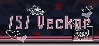S Veckor PC Mod Menu, Trainers and Cheats