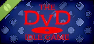 The DvD idle game Demo PC Mod Menu, Trainers and Cheats