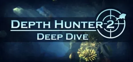 Depth Hunter 2 - Deep Dive PC Mod Menu, Trainers and Cheats