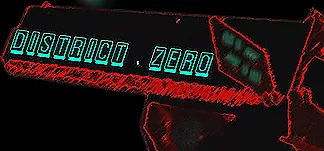 District Zero PC Mod Menu, Trainers and Cheats