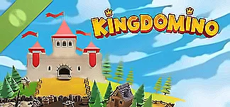 Kingdomino Demo PC Mod Menu, Trainers and Cheats