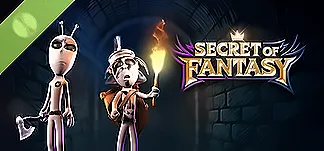 Secret of Fantasy Demo PC Mod Menu, Trainers and Cheats