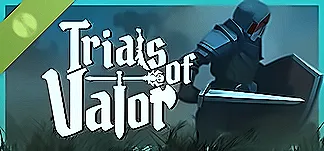 Trials of Valor Demo PC Mod Menu, Trainers and Cheats