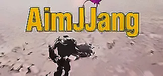 AimJJang Start Adventure PC Mod Menu, Trainers and Cheats
