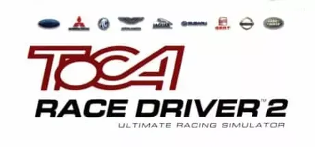 TOCA Race Driver 2 PC Mod Menu, Trainers and Cheats