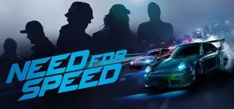 Need for Speed PC Mod Menu, Trainers and Cheats