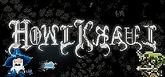 HowlKraul PC Mod Menu, Trainers and Cheats