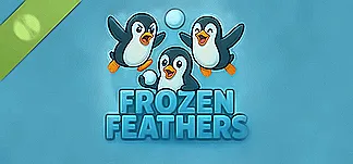 Frozen Feathers Demo PC Mod Menu, Trainers and Cheats