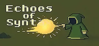 Echoes of Syntax PC Mod Menu, Trainers and Cheats