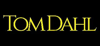 Tom Dahl PC Mod Menu, Trainers and Cheats
