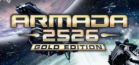 Armada 2526 Gold Edition PC Mod Menu, Trainers and Cheats