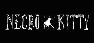 NecroKitty PC Mod Menu, Trainers and Cheats