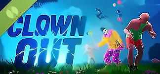 CLOWNOUT Demo PC Mod Menu, Trainers and Cheats