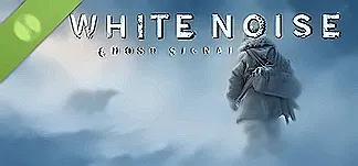 White Noise: Ghost Signal Demo PC Mod Menu, Trainers and Cheats