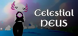 Celestial DEUS + Aleatores Palace PC Mod Menu, Trainers and Cheats