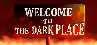 Welcome To The Dark Place PC Mod Menu, Trainers and Cheats