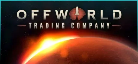 Offworld Trading Company PC Mod Menu, Trainers and Cheats
