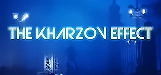 The Kharzov Effect PC Mod Menu, Trainers and Cheats