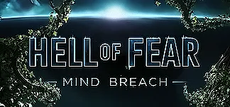 HELL OF FEAR: Mind Breach PC Mod Menu, Trainers and Cheats