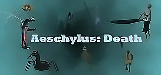 Aeschylus: Death PC Mod Menu, Trainers and Cheats