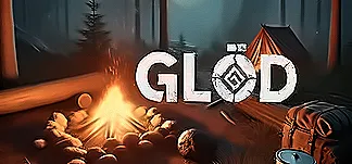 Glöd PC Mod Menu, Trainers and Cheats