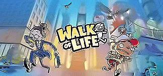 Walk of Life PC Mod Menu, Trainers and Cheats