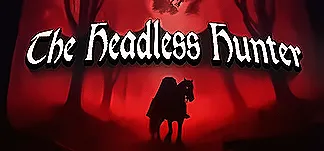 The Headless Hunter PC Mod Menu, Trainers and Cheats