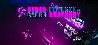 CyberRhapsody PC Mod Menu, Trainers and Cheats