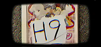 H9 PC Mod Menu, Trainers and Cheats