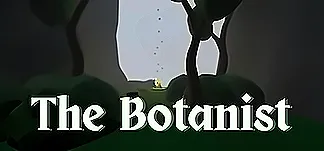 Legacy of the Botanist PC Mod Menu, Trainers and Cheats