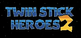 Twin Stick Heroes 2 PC Mod Menu, Trainers and Cheats