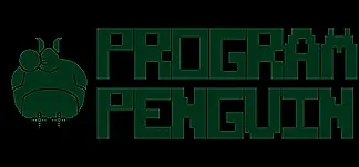 Program Penguin PC Mod Menu, Trainers and Cheats