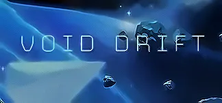 Void Drift PC Mod Menu, Trainers and Cheats