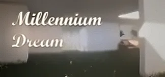 Millennium Dream PC Mod Menu, Trainers and Cheats